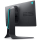 Dell Alienware AW2521HF czarny 240Hz - 564934 - zdjęcie 4